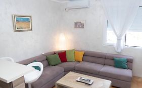 Apartment Kosta