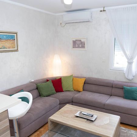 Apartment Kosta Podgorica Exterior photo